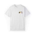 "Bee Ewe" Unisex Tee