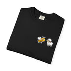 "Bee Ewe" Unisex Tee
