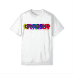 "Different" Unisex Tee